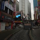 무궁화상가 1차 이미지