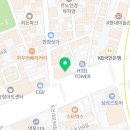 청담오아로피부과의원 이미지