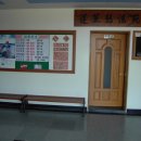 부안시민발전소(원불교부안교당) 이미지