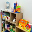 뉴라이프지역아동센터 | 5살 아이 심리상담 후기 (feat. 뉴브레인심리상담센터 )