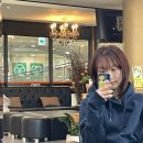 롯데마트중앙점(로터리앞) | VOG Hair 롯데마트맥스 창원중앙점 리뷰 염색 후기