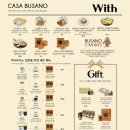 까사부사노 광안점 이미지