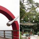 01-78 동구 이미지