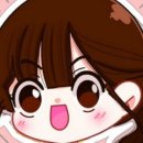 종이접기A 이미지