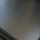 루다무용스튜디오 네이버블로그