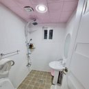 밤비니펜션 이미지