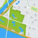 경인초교 이미지