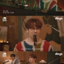 마이딩고 이미지