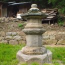 초암사동부도 이미지