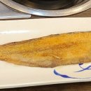 수유 자매 식당 이미지