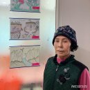 율도보건진료소 이미지