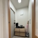 대동15차 이미지