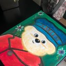 용산-후암-147 이미지