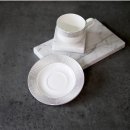 도트커피 이미지