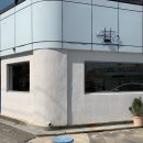 도천동새마을금고 이미지