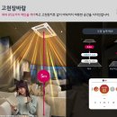 엘지전자 주식회사 이미지