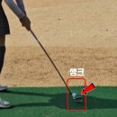 힐 당구클럽 이미지