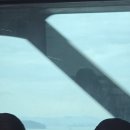 씨유김포우리점 | 제가 영종도에 갈 정도로 오빠들을 사랑하는 줄은 몰랐어요... (250412 인피니트 리미티드 앙콘 첫콘 후기)