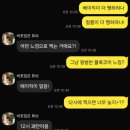 달록사진관 이미지