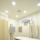 연세별내내과의원 이미지