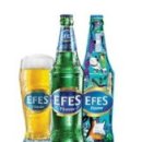 이병우 기타 콘서트 | 이병우 기타 콘서트 초대이벤트* 구리아트홀 에페스 이벤트 20쌍!