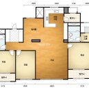 센트리뷰부동산공인중개사사무소 이미지