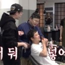 금빛희망약국 이미지