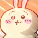 에일리언하우스