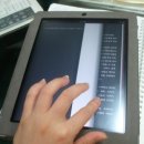 하도방학 이미지