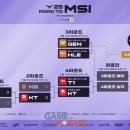한국인사관리협회주 이미지