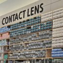 노원아이월드안경 이미지