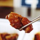 동궁찜닭반구점 이미지