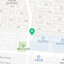 하남초(CU편의점1) 이미지