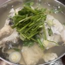먹골아구찜.탕 | [해운대 대구탕]송파 잠실 방이먹자골목 점심식사 후기