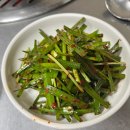 [춘천 맛집] 최악의 악 촬영지 노포 감성 가득한 춘천 주먹생고기 삼겹살 막창 된장찌개 솔직 후기🥩