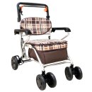 튼튼 복지용구 이미지