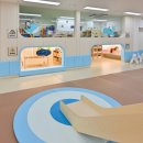 부민동(주민센터) 이미지