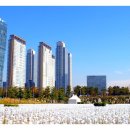 애슐리퀸즈스퀘어원 이미지