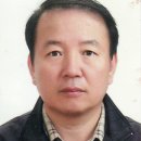 임세환 이미지
