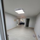 강정동-74 이미지