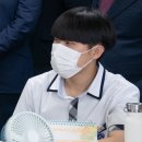 링컨중·고등학교 이미지