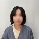 헤어102 선운점 이미지