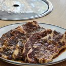 삼익즉석구이 다이닝코드