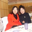 간석2동주민센터 이미지