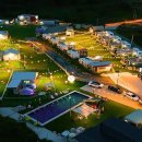 비비키즈풀빌라2 이미지