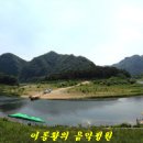 영월청령포 이미지