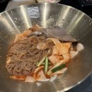 반송동107 | 반송동맛집 직접 보고 골라 먹을 수 있는 동탄소고기 - 정육식당육국 동탄점