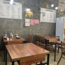 황금돈까스앤비빔냉면