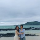 둘이서