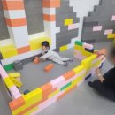 대왕별아이누리(실내) 이미지